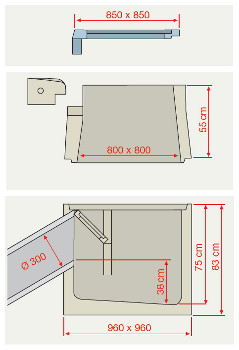 BEPE 800x800 avec décantation