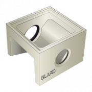 Euro 300 section 300x300