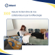 qvt réflexologie blard